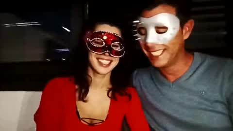 jaesducks924 live stream