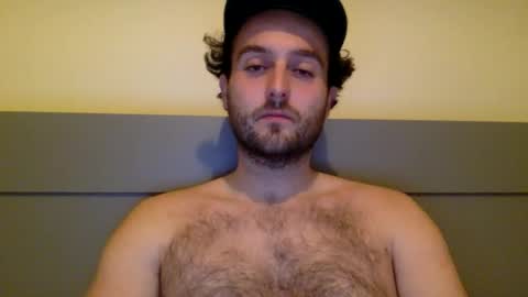 jaguar2792 live stream