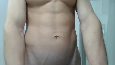 jahsen10 live stream