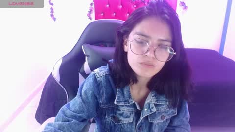 jaide412638 live stream