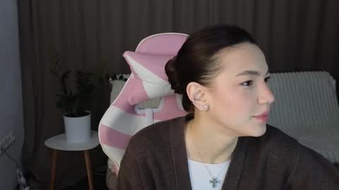 jailacage stream preview