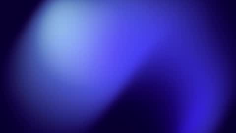 jairettwest stream preview