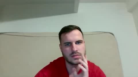 jajaja7778 stream preview