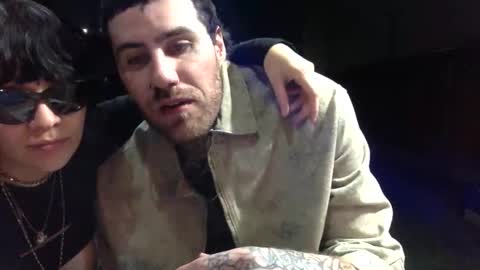 jajajaja6661 stream preview