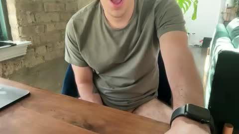 jake0land stream preview