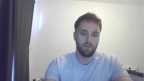 jake10sco live stream