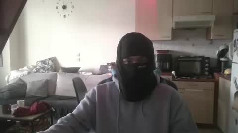 jake123499791 live stream