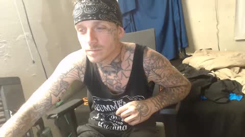 jake265897 live stream