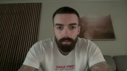 jake27641 live stream