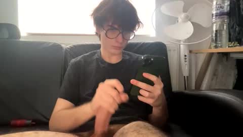jake28822728 live stream