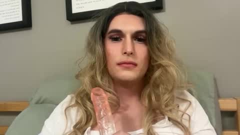 jake697883 stream preview