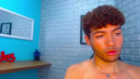 jake_1boy stream preview