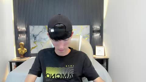 jake_evanss_ stream preview