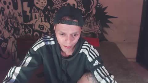 jake_js1 stream preview