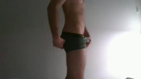 jake_real_of live stream