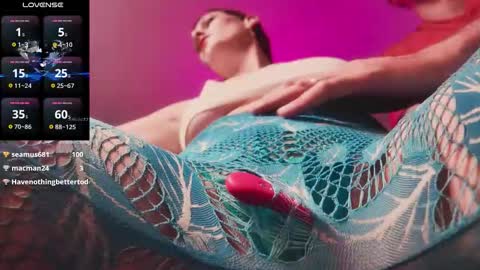 jake_stallion stream preview