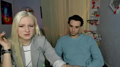 jake_wilders live stream