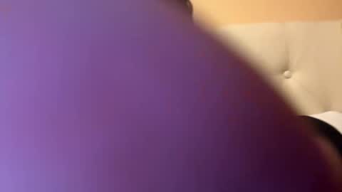 jakeducharme stream preview