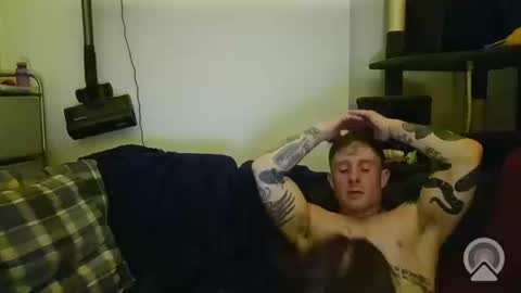 jakefoundglory stream preview