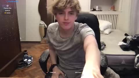 jakemadeyoucum live stream