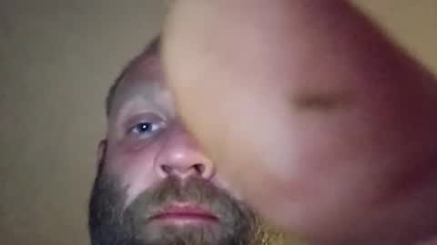 jakenmandy stream preview