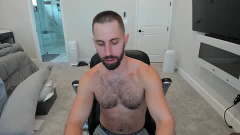 jakeorion stream preview