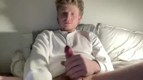 jakeq2000 stream preview