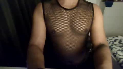 jakerollo live stream