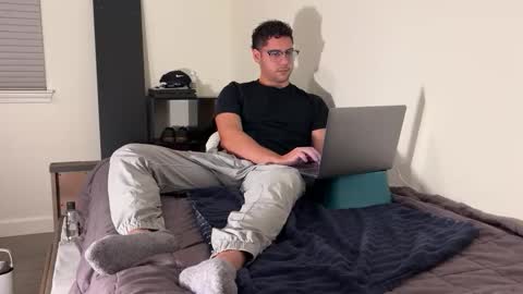 jakesexhibition stream preview