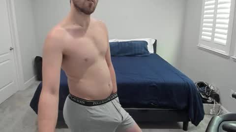 jakesnake442 stream preview