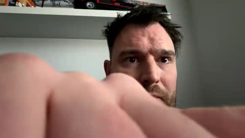 jakeuk05 live stream