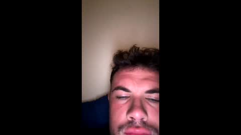 jakexxx10 live stream