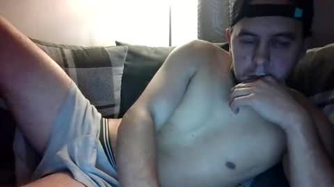 jakeyyyb live stream