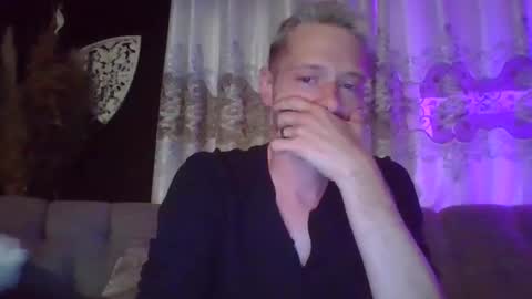 jakjakrabbit stream preview