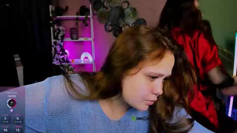 jaklin_meow stream preview