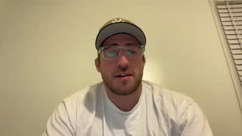 jakobfun18 stream preview