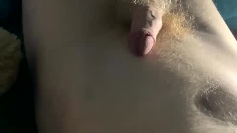 jale218201 stream preview