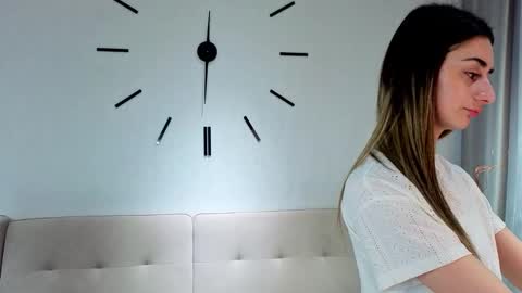 jaleesasahler live stream