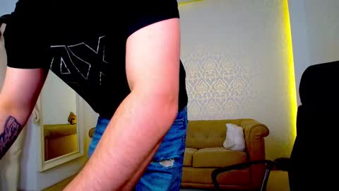 jalenpenn stream preview