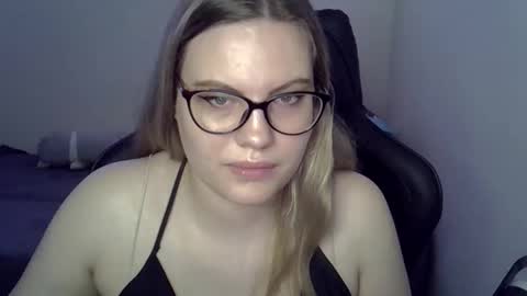jalial stream preview