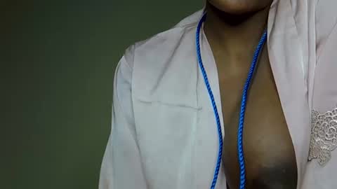jalie_petite256 stream preview