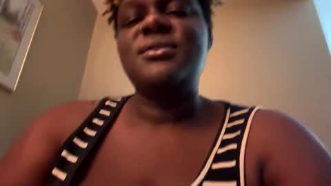 jalisaluv19 stream preview