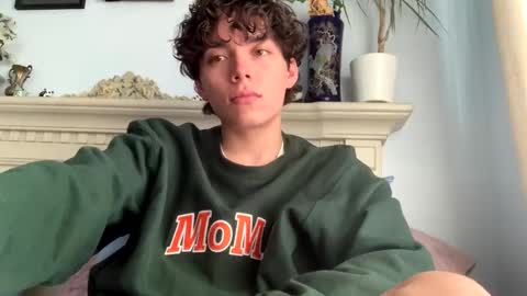 jalogan live stream