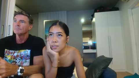 jam_on_it stream preview