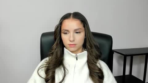 jamallakiss stream preview