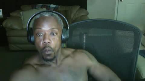 jamarkas0486102474 live stream