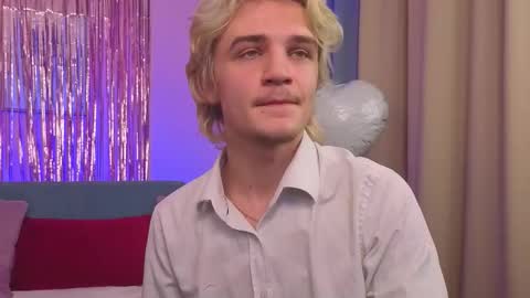 jamemiller stream preview