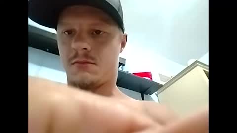 james00swagg996328 live stream