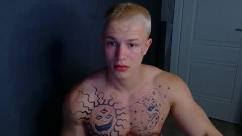 james__noah live stream