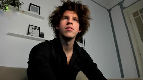 james_andersonn stream preview